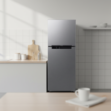 삼성전자 ❭ 203L 2도어 일반냉장고 RT20FARL3S9