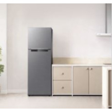 삼성전자 ❭ 255L 2도어 일반냉장고 RT25DARAHS9