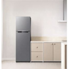 삼성전자 ❭ 255L 2도어 일반냉장고 RT25FARA2S9