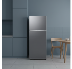 삼성전자 ❭ 410L 2도어 일반냉장고 RT42CG6024S9