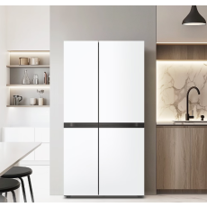 LG전자 ❭ 832L 디오스 AI 오브제컬렉션 냉장고 S836MQQ012