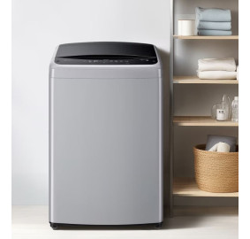 LG전자 ❭ 통돌이 일반 세탁기 16Kg TR16DV6