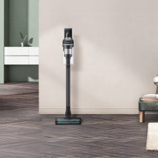 삼성전자 ❭ Bespoke 제트 VS20C954AQN