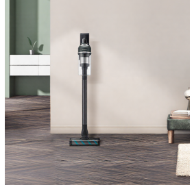 삼성전자 ❭ Bespoke 제트 VS20C954AQN