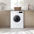 삼성전자 ❭ 9KG 빌트인 건조겸용 드럼세탁기 WD40F09N0Y