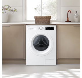 삼성전자 ❭ 9KG 빌트인 건조겸용 드럼세탁기 WD40F09N0Y