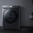 삼성전자 ❭ 21KG 드럼세탁기 WF21T6000KV