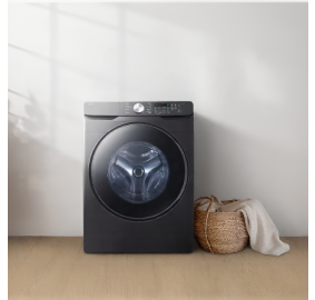 삼성전자 ❭ 25KG AI 드럼세탁기 WF25DG8250BV