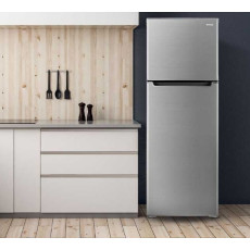 위니아 ❭ 182L 2도어 일반냉장고 WWRB181EEMWSO