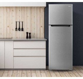 위니아 ❭ 182L 2도어 일반냉장고 WWRB181EEMWSO