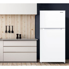 위니아 ❭ 236L 2도어 일반냉장고 WWRB248EEMWWO(A)